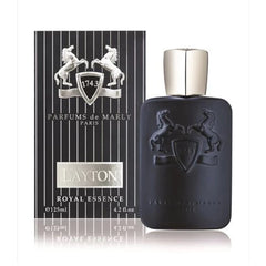 Layton Parfums de Marly for women and men 125ml PERFUME