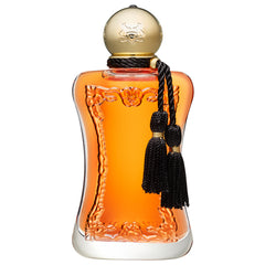 PARFUMS DE MARLY SAFANAD EDP 75ML PERFUME