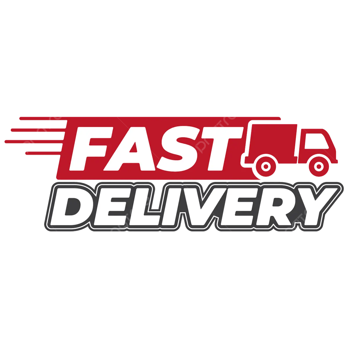 Chloe (new) Perfume By Chloe for Women