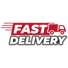 Chloe (new) Perfume By Chloe for Women