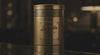 JEAN PAUL GAULTIER LE MALE ELIXIR 125ML
