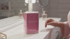 LANCOME MIRACLE L'EDP 100ML