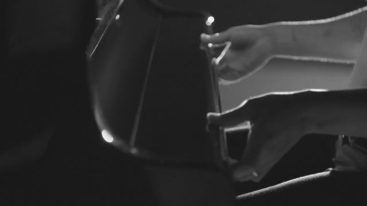 Montblanc Legend Eau de Toilette for Men 100 ml