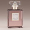 Coco Mademoiselle Eau De Parfum Perfume Sample Vial Travel 100 ML by Paris Fragrance