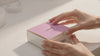 CHANEL CHANCE EAU TENDRE EDT 100ML