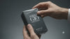 Giorgio Armani Acqua Di Giò Profumo - Parfum For Men