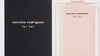 NARCISO RODRIGUEZ FOR HER EDP 100ML PERFUME (BLACK BOX)