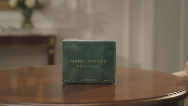 Marc Jacobs Decadence edp 100 ml perfume