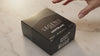 MONT BLANC LEGEND EDT 100ML