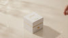 DIOR JADORE EDP 100ML PERFUME