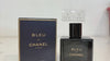 BLEU DE CHANEL L'EXCLUSIF 100ML
