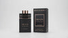 BVLGARI MAN IN BLACK EDP 100ML