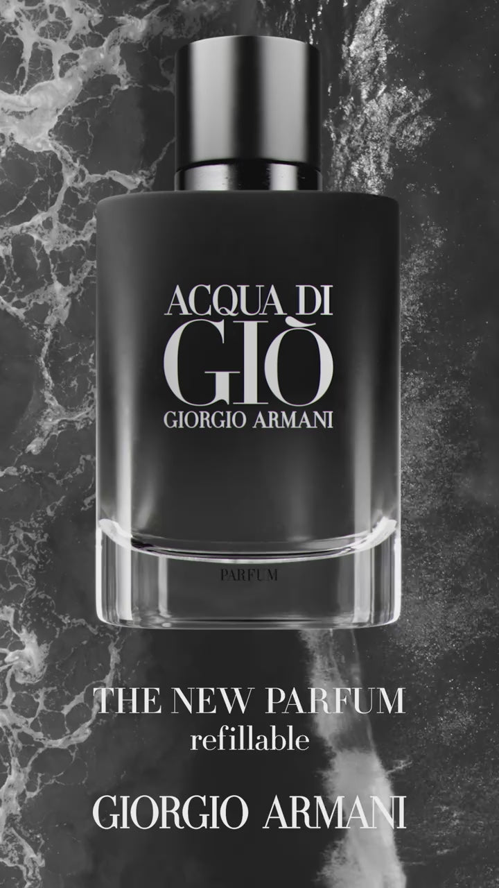 Giorgio Armani Acqua di Giò Profumo – 75ml