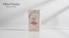 MARC JACOBS PERFECT EDP 100ML