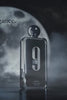 AFNAN 9PM Pour Femme – Eau de Parfum 150ml