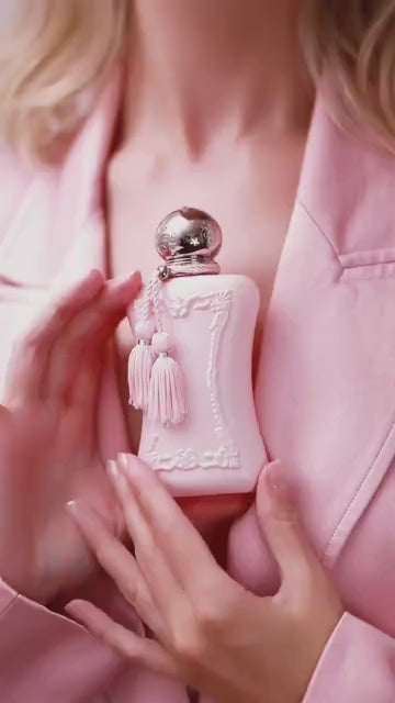 Parfums de Marly Delina Eau De Parfum - 75ml