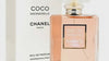 Chanel Coco Mademoiselle Eau de Parfum Intense