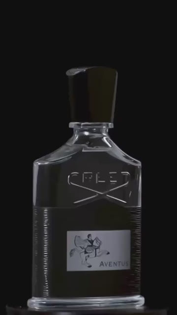 Creed Aventus Absolu Eau de Parfum for Men – 100 ml