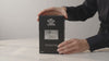 CREED ABSOLU AVENTUS EDP 100ML PERFUME