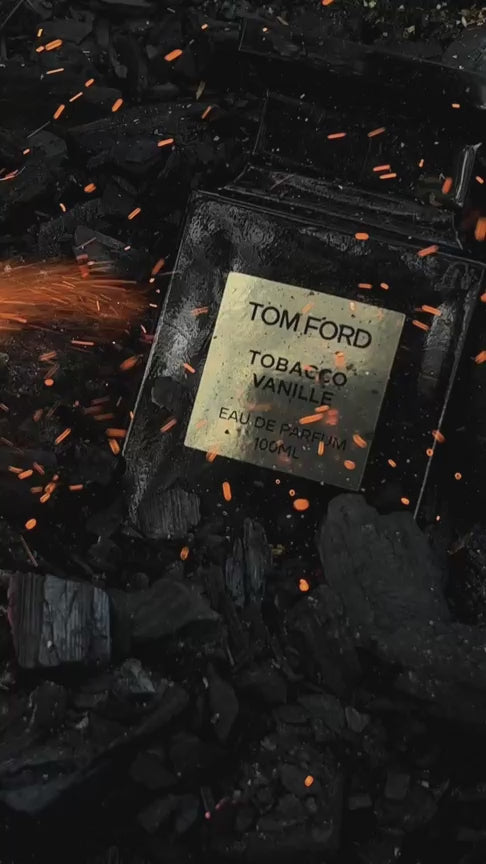 Tom Ford 'Oud Wood' Eau de Parfum 3.4