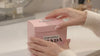 PRADA PARADOXE EDP 90MLPERFUME