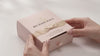 MY BURBERRY BLUSH EDP 90ML
