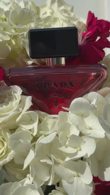 Prada Paradoxe Mini Eau de Parfum for Women – 7ml