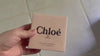 Chloé Perfume for Women