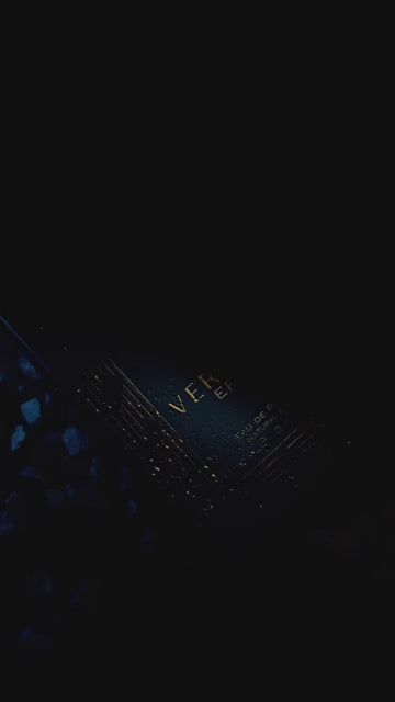 Versace Eros eau de parfum 100ml - for Men