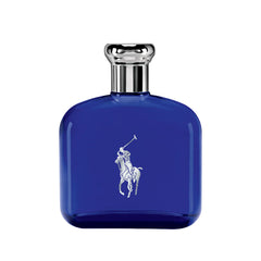 RALPH LAUREN POLO BLUE EDT 125ML