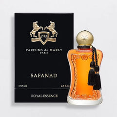 PARFUMS DE MARLY SAFANAD EDP 75ML PERFUME