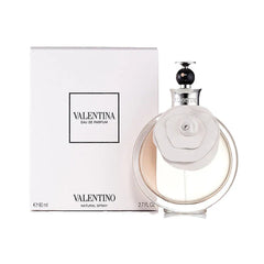 Valentina  VALENTINO Eau de Parfum VALENTINO 80 ML PERFUME