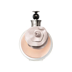 Valentina  VALENTINO Eau de Parfum VALENTINO 80 ML PERFUME