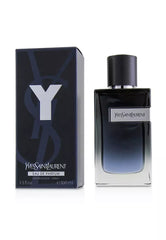 Y Eau de Parfum YSL  YVES SAINT LAURENT - Y Eau De Parfum Spray 100ml/3.3oz Yves Saint Laurent  4.9 28 YVES SAINT LAURENT - Y Eau De Parfum Spray 100ML