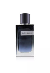 Y Eau de Parfum YSL  YVES SAINT LAURENT - Y Eau De Parfum Spray 100ml/3.3oz Yves Saint Laurent  4.9 28 YVES SAINT LAURENT - Y Eau De Parfum Spray 100ML