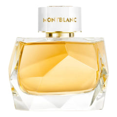Montblanc Signature Absolue Eau De Parfum 90 ML PERFUME