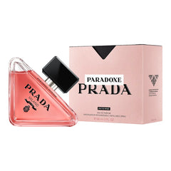 Prada Paradoxe Intense Eau De Parfum 90 ML PERFUME