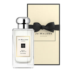 JO MALONE POPPY & BARLEY COLOGNE 100ML PERFUME