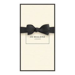 JO MALONE ENGLISH PEAR & SWEET PEA COLOGNE 100ML PERFUME