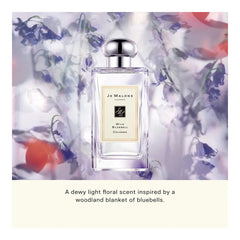 Jo Malone London Wild Bluebell  100ML PERFUME